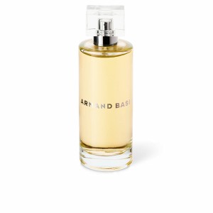 Women's Perfume Armand Basi...