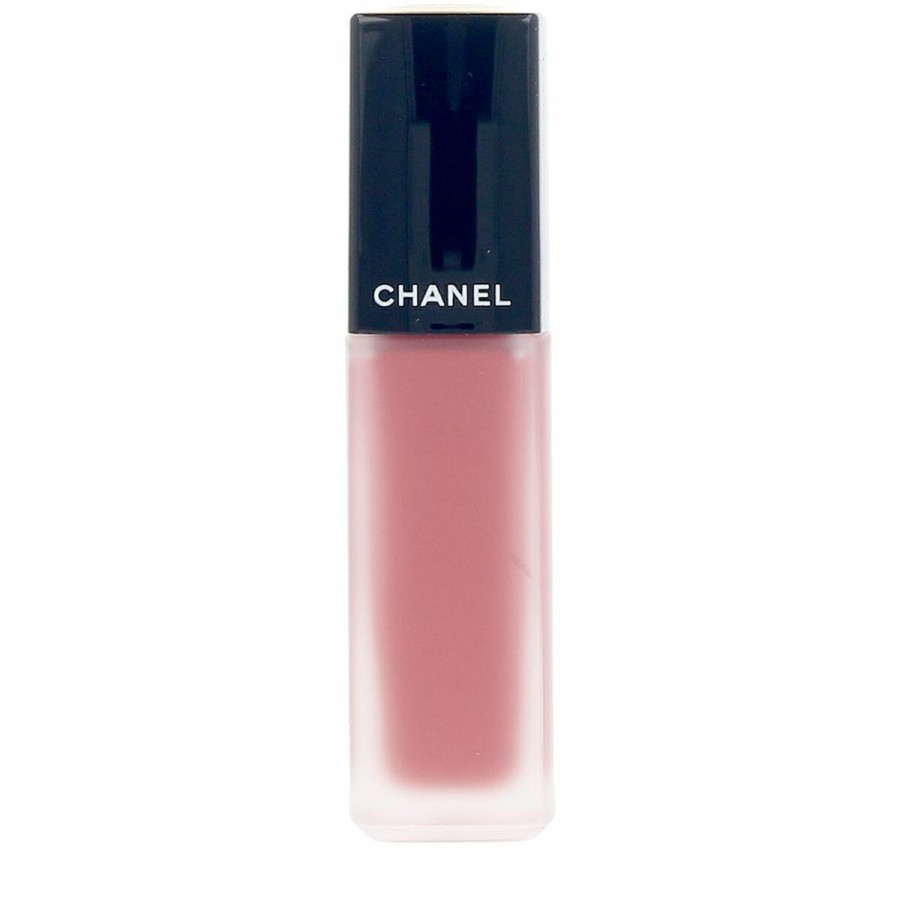 Lipstick Chanel ROUGE ALLURE 6 ml