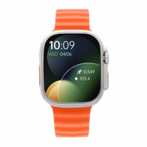 Men's Watch Radiant RAS10903