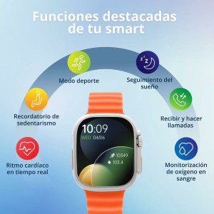 Men's Watch Radiant RAS10903