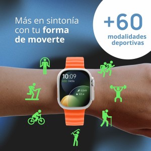 Montre Homme Radiant RAS10903