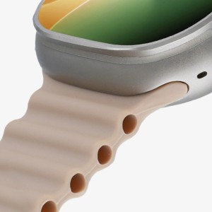 Men's Watch Radiant RAS10908