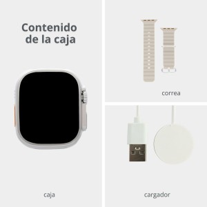 Montre Homme Radiant RAS10908