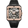 Montre Homme Kenneth Cole KCWGZ0065401
