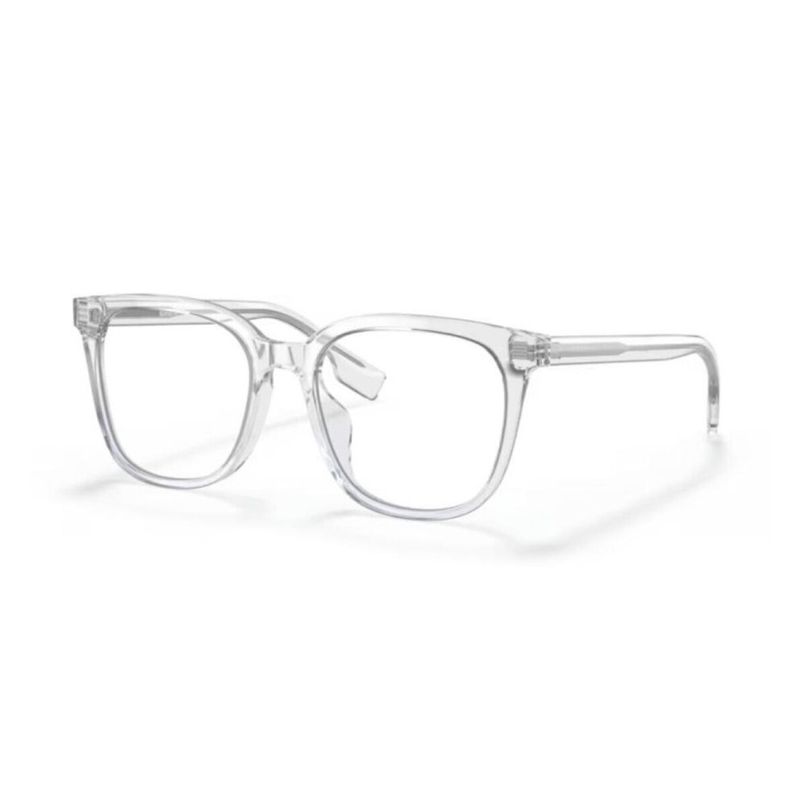 Lunettes de soleil Homme Burberry BE 2361D