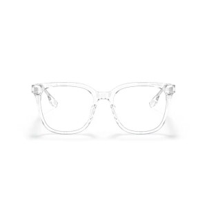 Men's Sunglasses Burberry BE 2361D