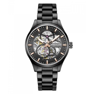 Men's Watch Kenneth Cole...