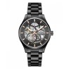 Men's Watch Kenneth Cole KCWGY0080703