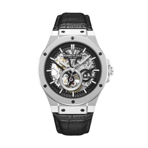 Men's Watch Kenneth Cole...