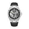 Men's Watch Kenneth Cole KCWGX0080804