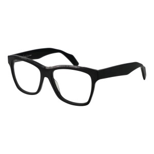 Men's Sunglasses Yohji...