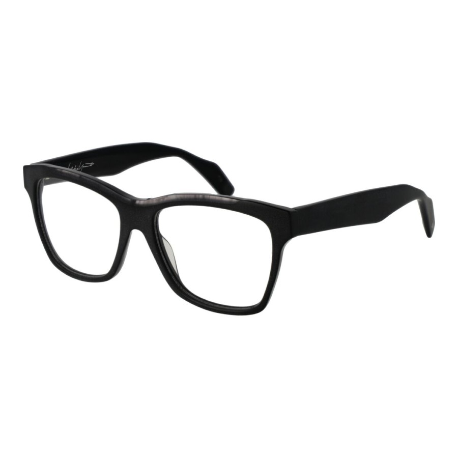 Lunettes de soleil Homme Yohji Yamamoto