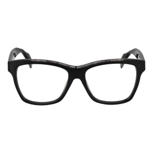 Lunettes de soleil Homme Yohji Yamamoto