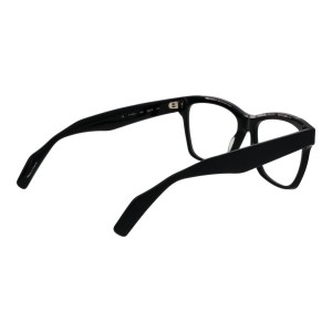 Lunettes de soleil Homme Yohji Yamamoto