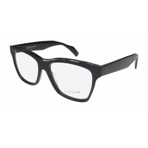 Lunettes de soleil Homme Yohji Yamamoto
