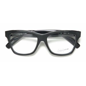 Lunettes de soleil Homme Yohji Yamamoto