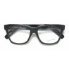 Lunettes de soleil Homme Yohji Yamamoto
