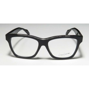 Lunettes de soleil Homme Yohji Yamamoto