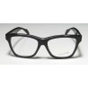 Lunettes de soleil Homme Yohji Yamamoto