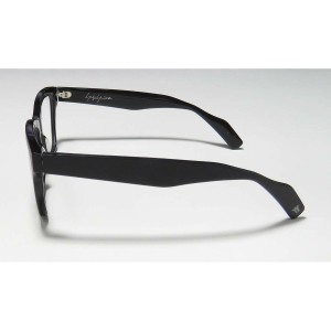 Lunettes de soleil Homme Yohji Yamamoto