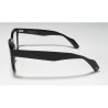 Lunettes de soleil Homme Yohji Yamamoto