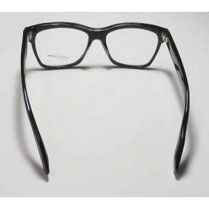 Lunettes de soleil Homme Yohji Yamamoto