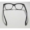 Lunettes de soleil Homme Yohji Yamamoto