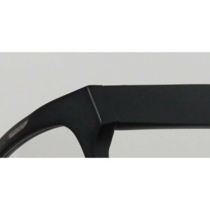 Lunettes de soleil Homme Yohji Yamamoto