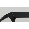 Lunettes de soleil Homme Yohji Yamamoto