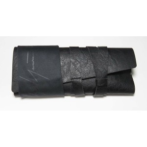 Lunettes de soleil Homme Yohji Yamamoto