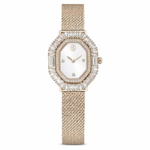 Men's Watch Swarovski 5732501