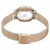 Men's Watch Swarovski 5732501