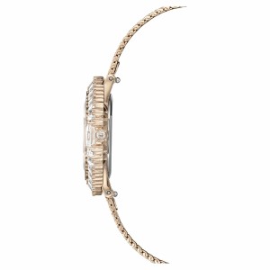 Men's Watch Swarovski 5732501