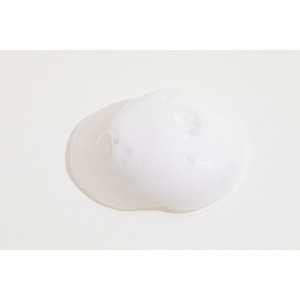 Lotion corporelle Zadig & Voltaire ZADIG 50 ml