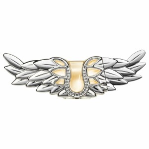 Lotion corporelle Zadig &...