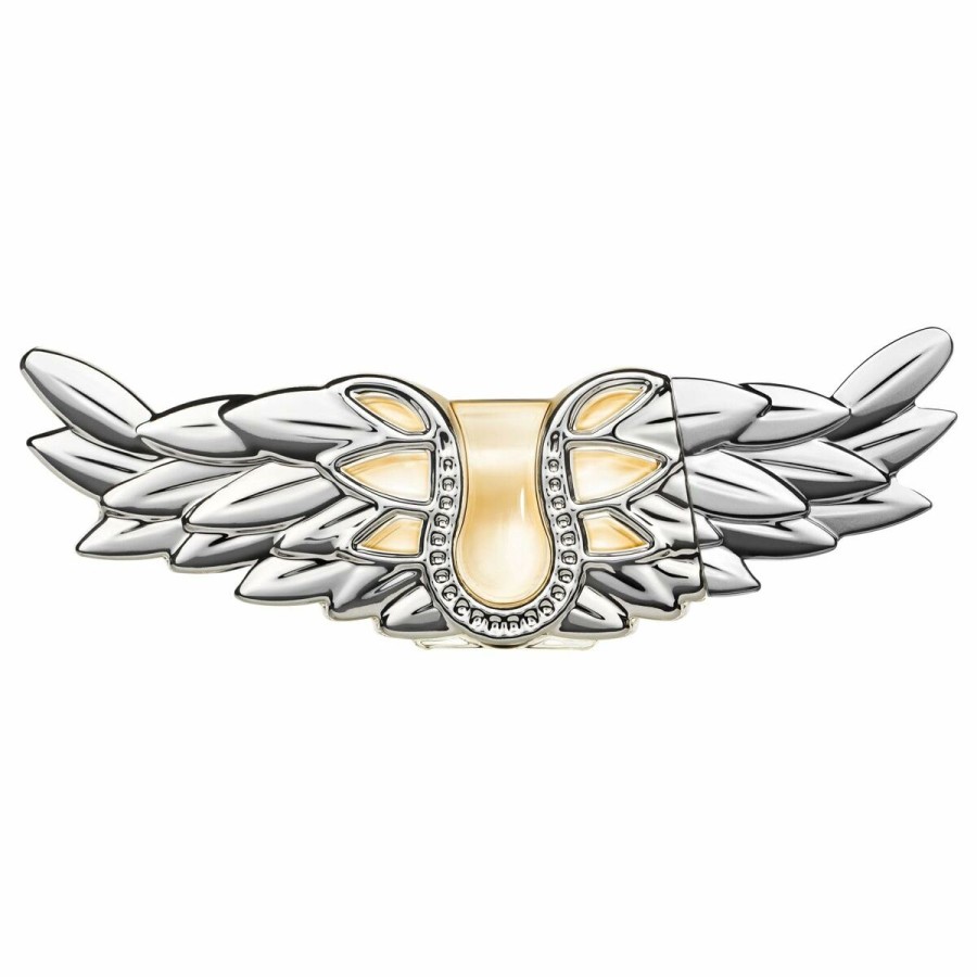 Lotion corporelle Zadig & Voltaire ZADIG 90 ml