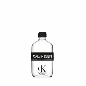 Women's Perfume Calvin...