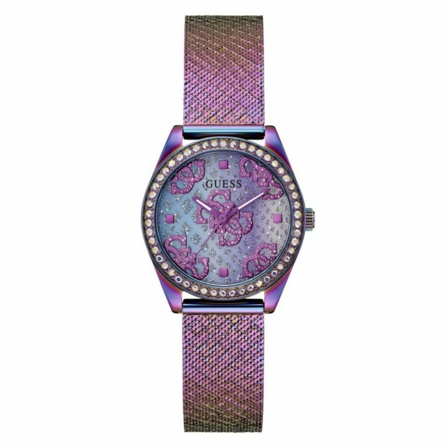 Montre Femme Guess GW0748L3 (Ø 32 mm)