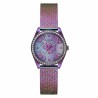 Montre Femme Guess GW0748L3 (Ø 32 mm)