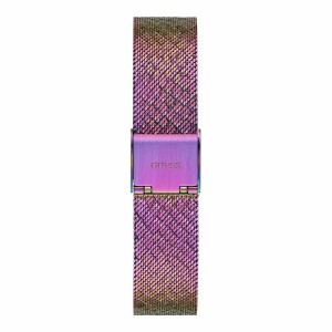 Montre Femme Guess GW0748L3 (Ø 32 mm)