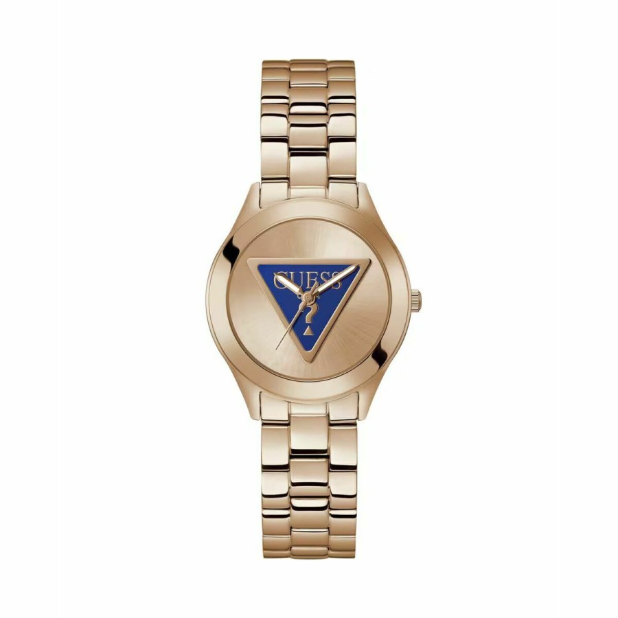 Montre Femme Guess GW0675L3 (Ø 34 mm)
