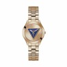 Ladies' Watch Guess GW0675L3 (Ø 34 mm)
