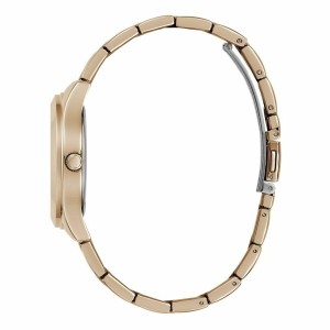 Montre Femme Guess GW0675L3 (Ø 34 mm)