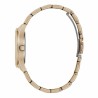 Montre Femme Guess GW0675L3 (Ø 34 mm)