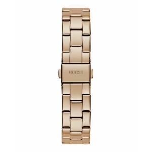 Ladies' Watch Guess GW0675L3 (Ø 34 mm)
