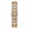 Montre Femme Guess GW0675L3 (Ø 34 mm)
