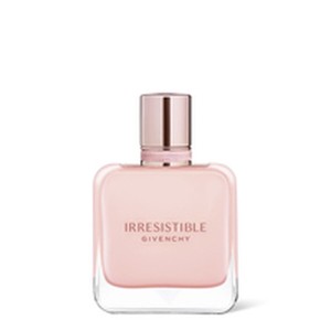 Women's Perfume Givenchy Irrésistible Rose Velvet 35 ml