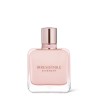 Parfum Femme Givenchy Irrésistible Rose Velvet 35 ml