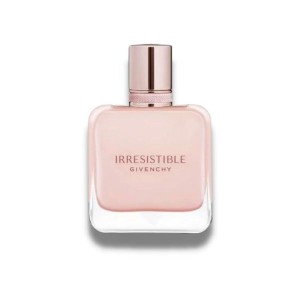 Women's Perfume Givenchy Irrésistible Rose Velvet 35 ml