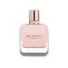 Women's Perfume Givenchy Irrésistible Rose Velvet 35 ml